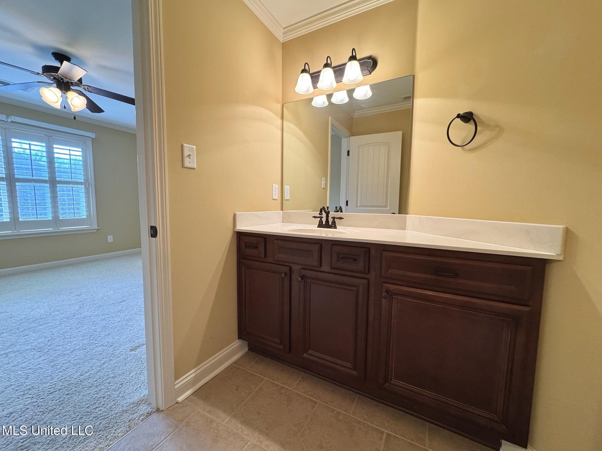 5701 Burlington Lane, Olive Branch, Mississippi image 34