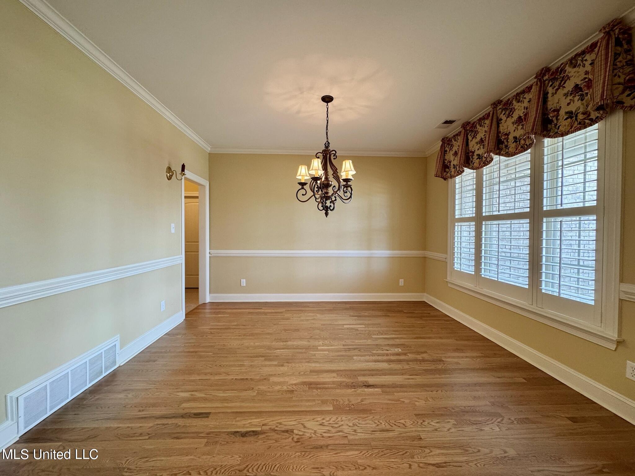 5701 Burlington Lane, Olive Branch, Mississippi image 11