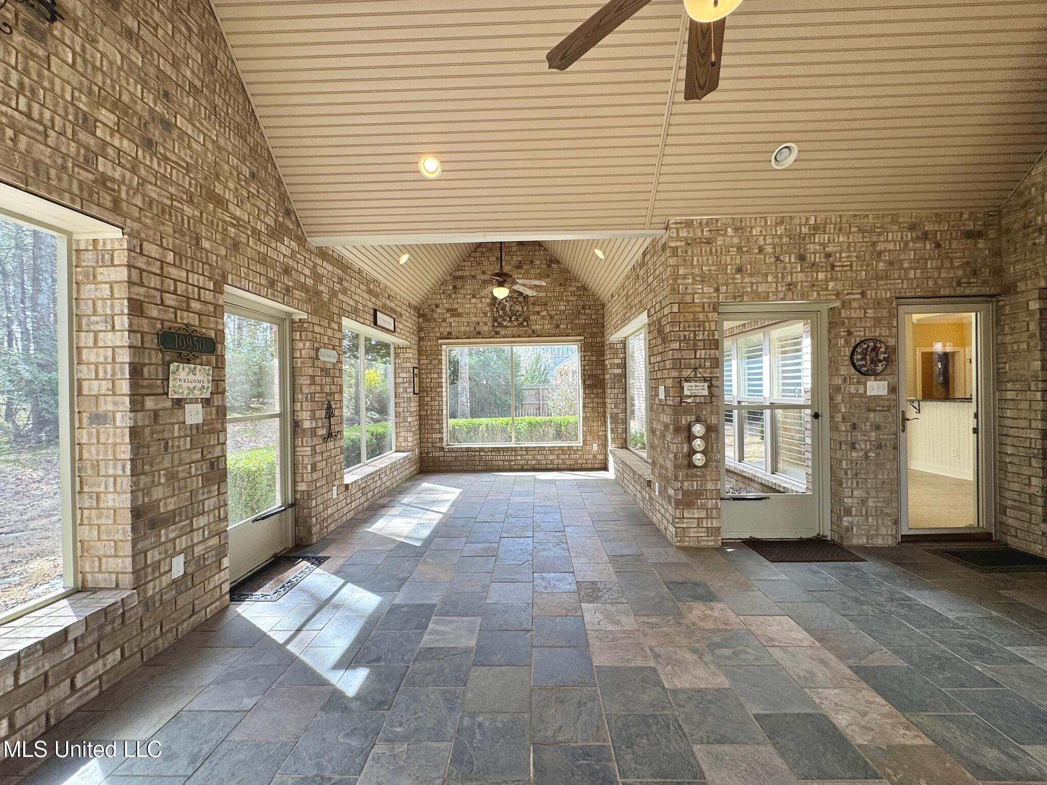 5701 Burlington Lane, Olive Branch, Mississippi image 39