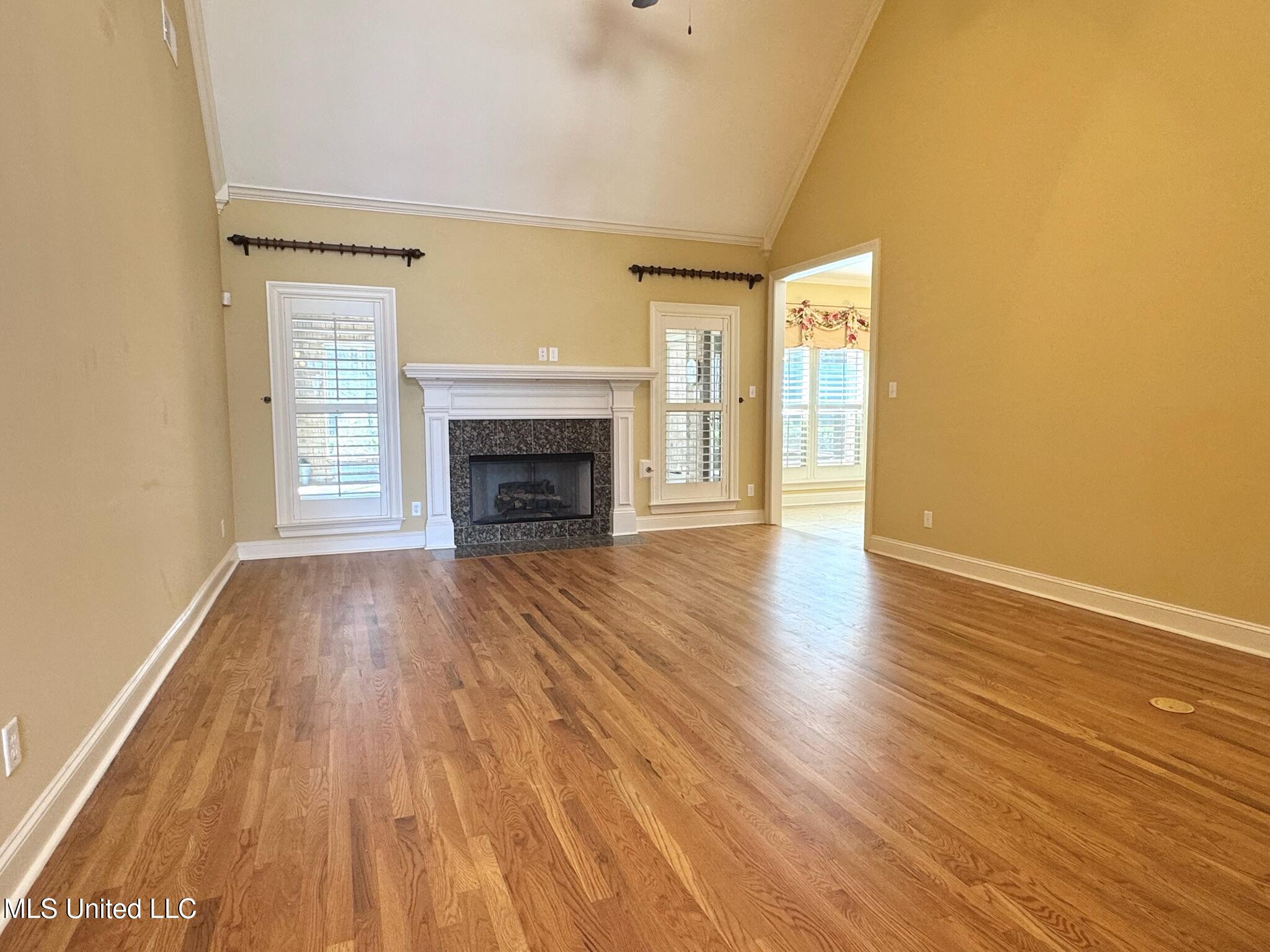 5701 Burlington Lane, Olive Branch, Mississippi image 9