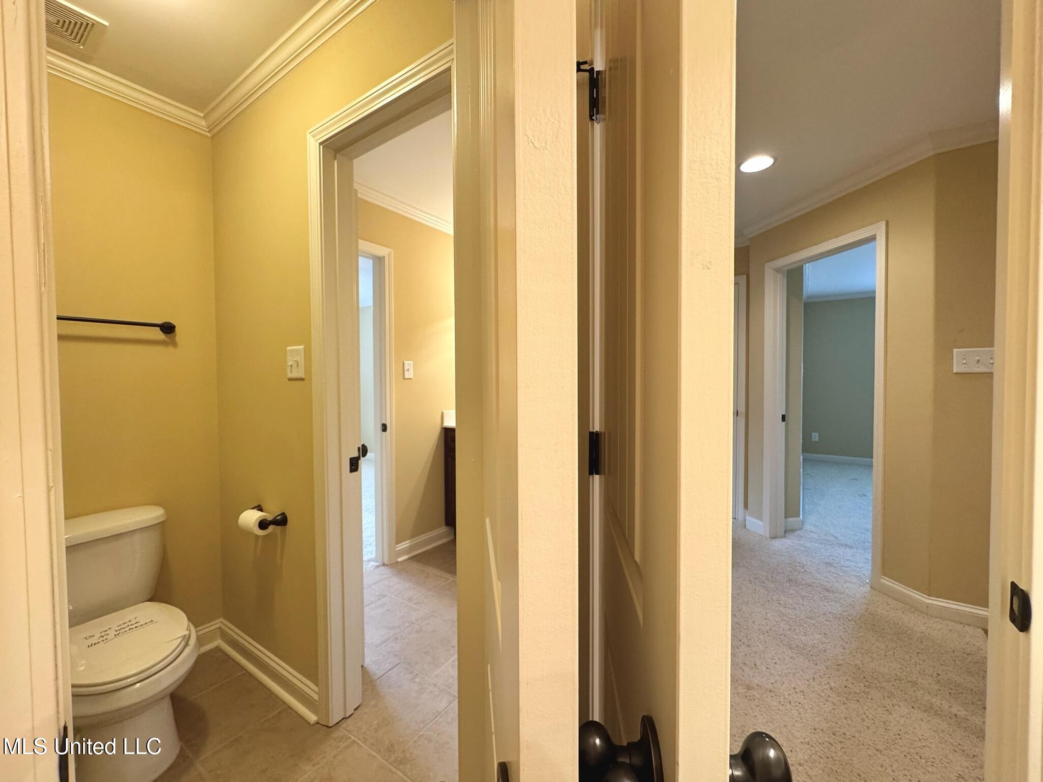 5701 Burlington Lane, Olive Branch, Mississippi image 33