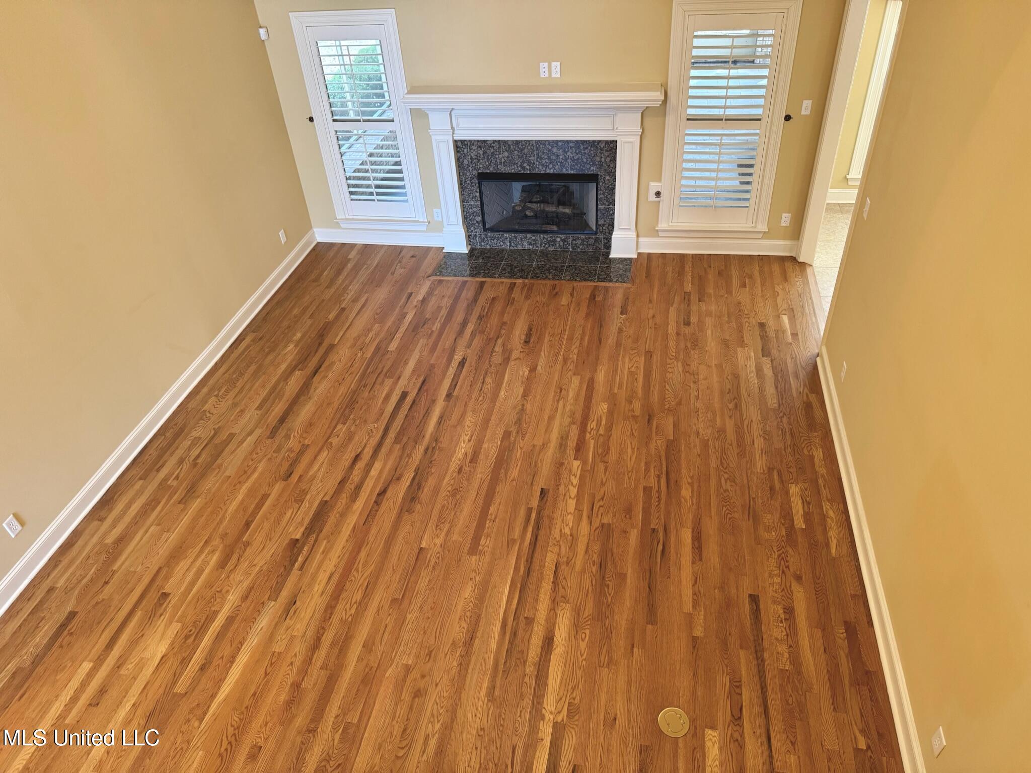 5701 Burlington Lane, Olive Branch, Mississippi image 8