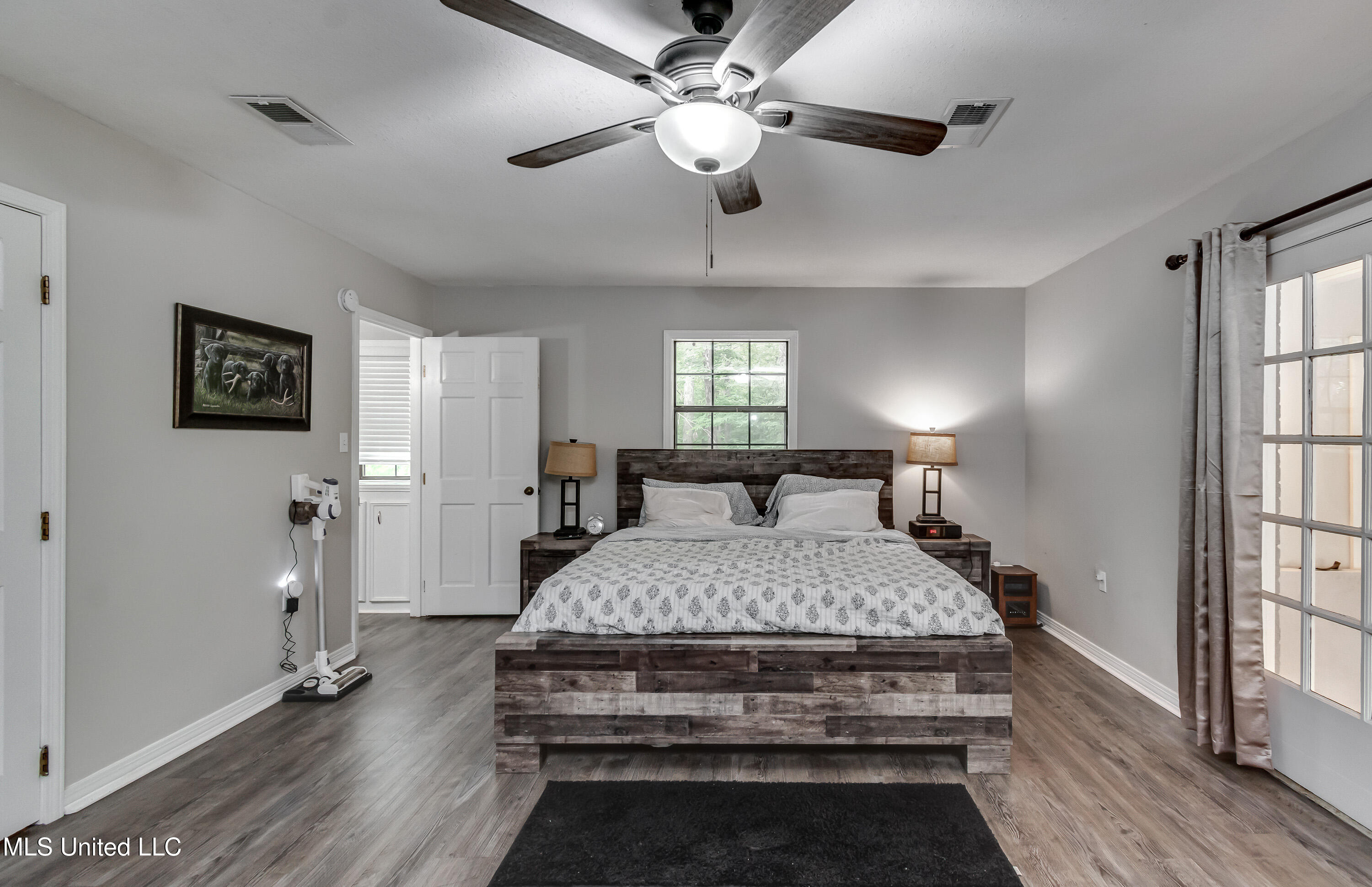 1597 Old Lake Road, Brandon, Mississippi image 44