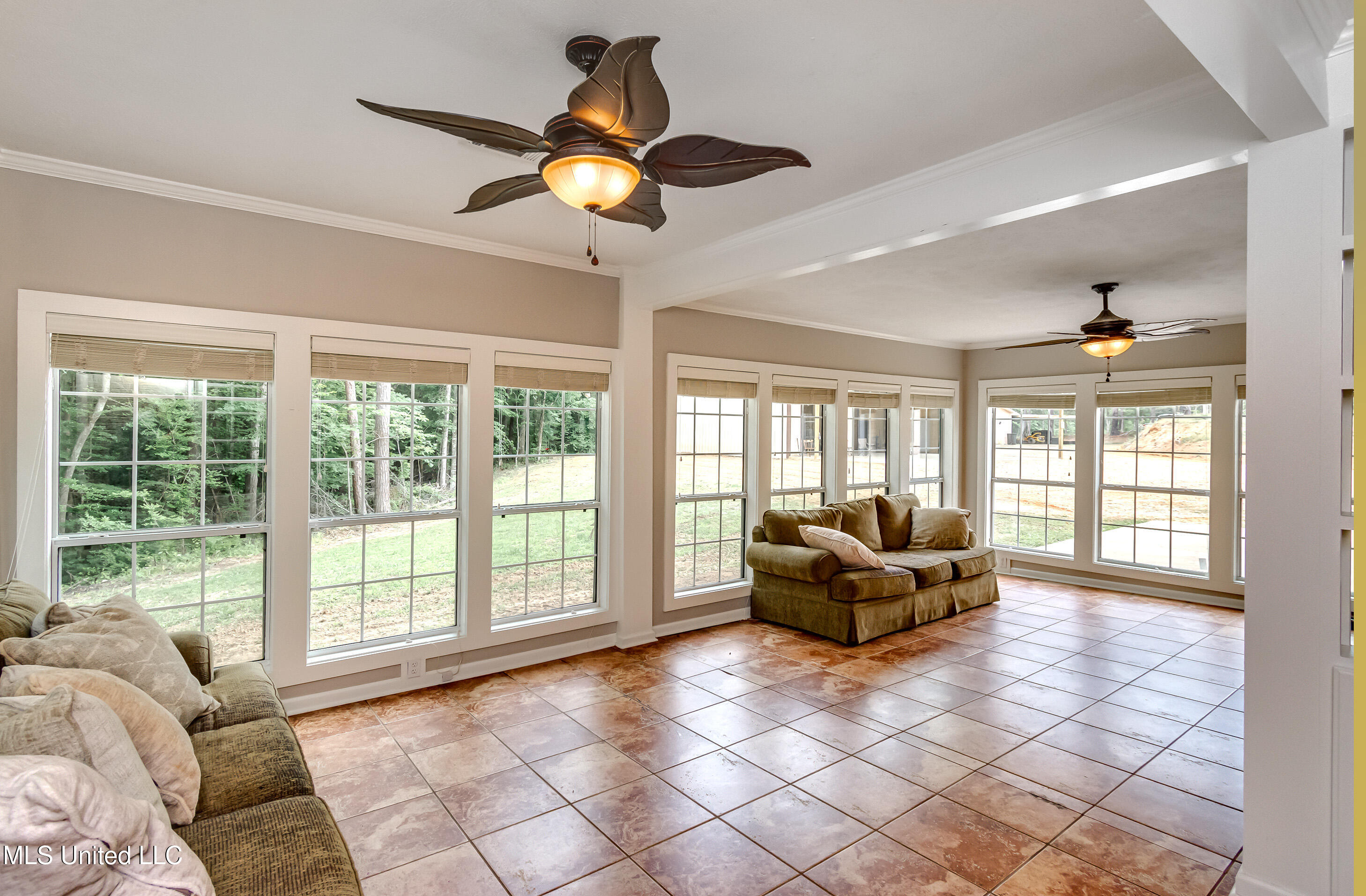 1597 Old Lake Road, Brandon, Mississippi image 22