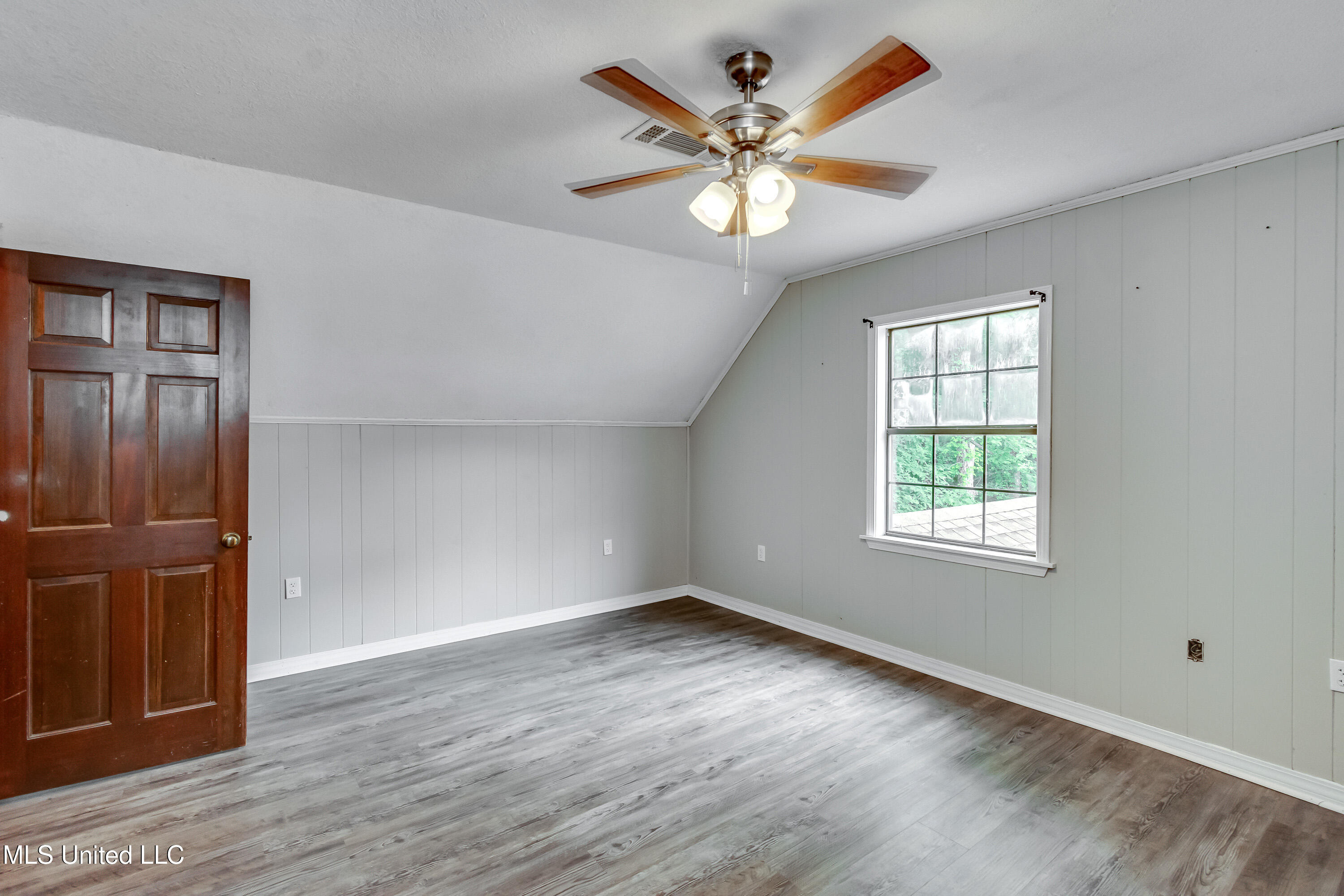 1597 Old Lake Road, Brandon, Mississippi image 46