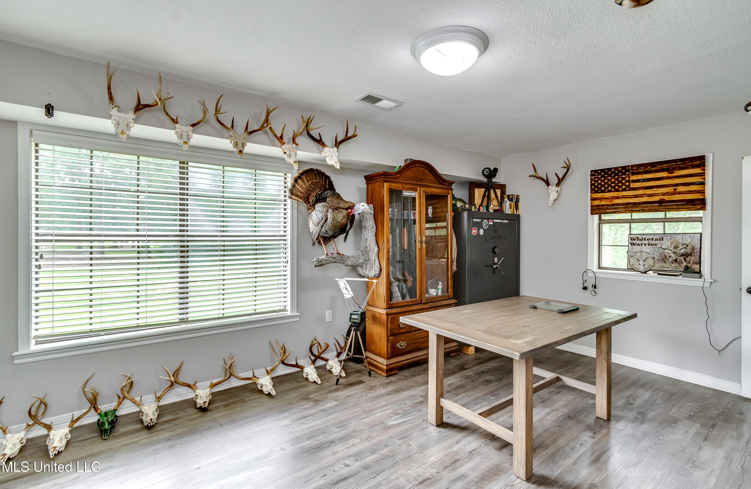 1597 Old Lake Road, Brandon, Mississippi image 39