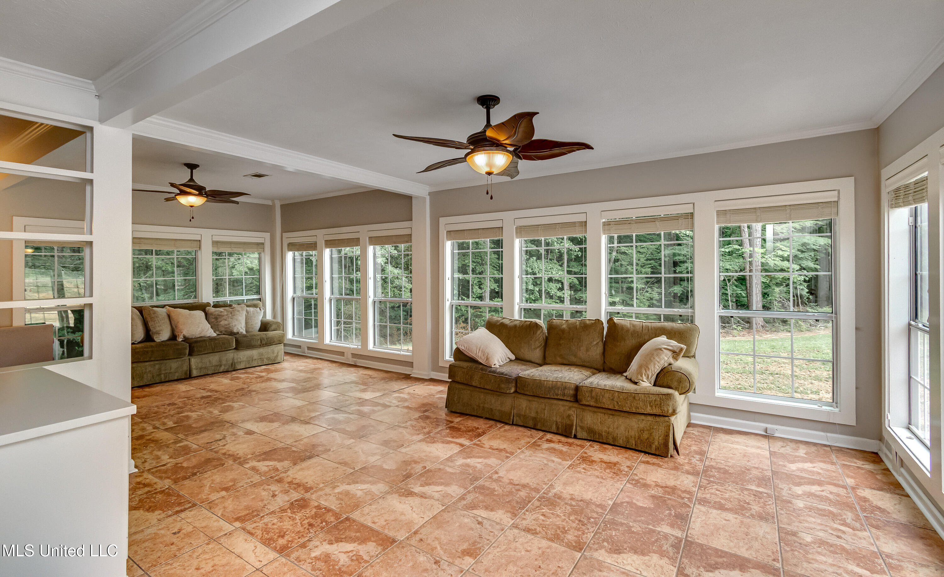 1597 Old Lake Road, Brandon, Mississippi image 20