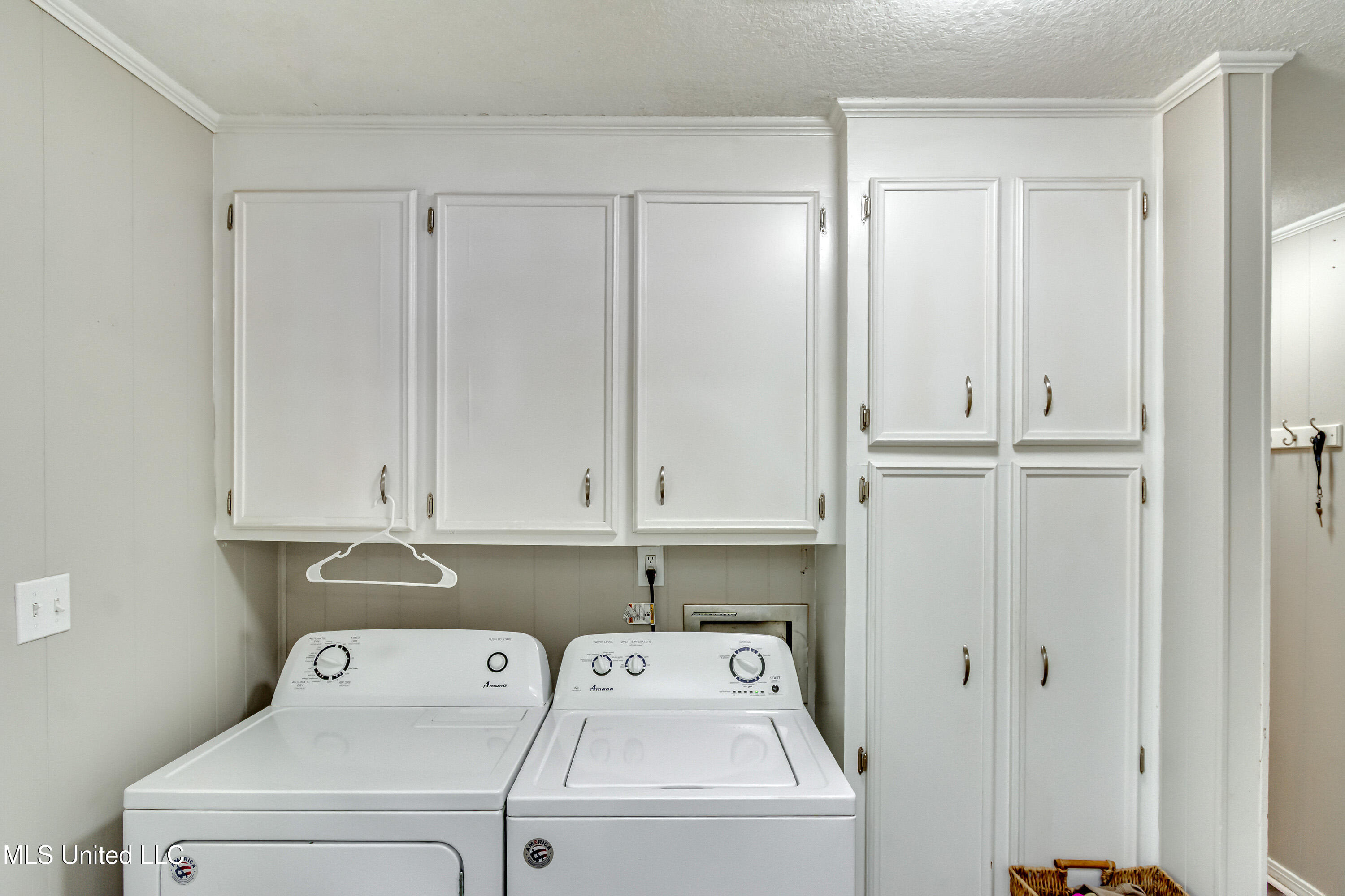 1597 Old Lake Road, Brandon, Mississippi image 30