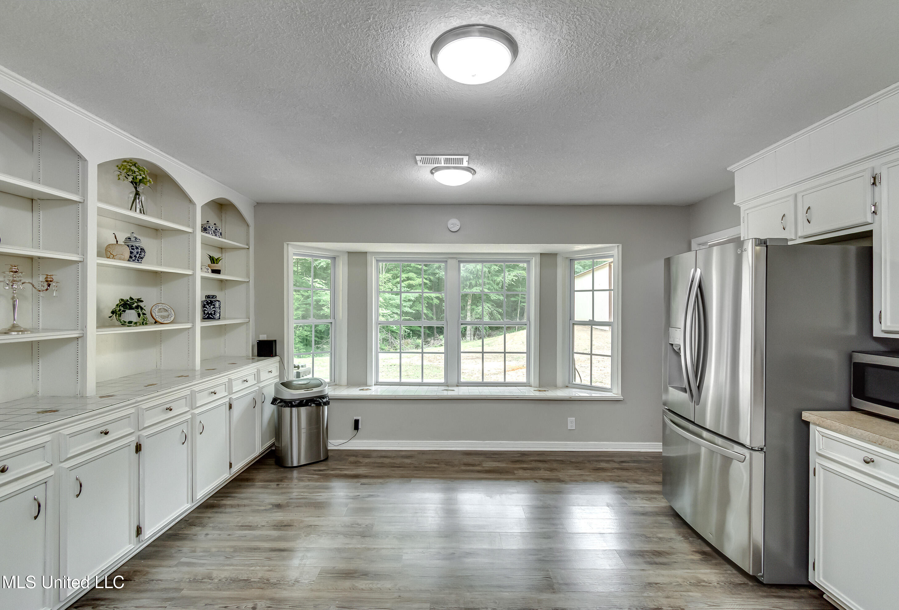 1597 Old Lake Road, Brandon, Mississippi image 26