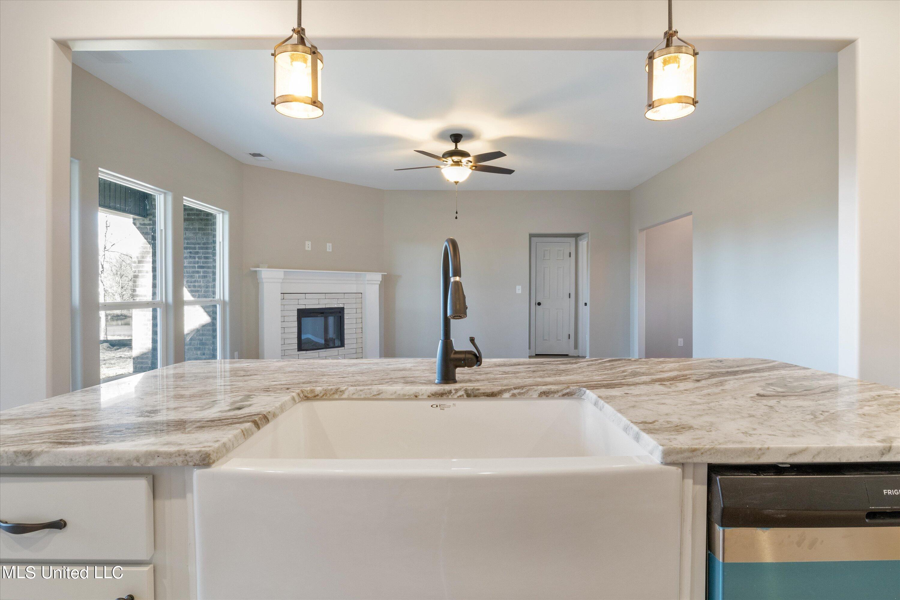 88 Anglers Cove, Red Banks, Mississippi image 4