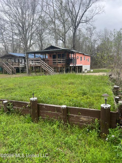 Homes For Sale - 1999 Pascagoula Drive<br/> Lucedale, MS 39452