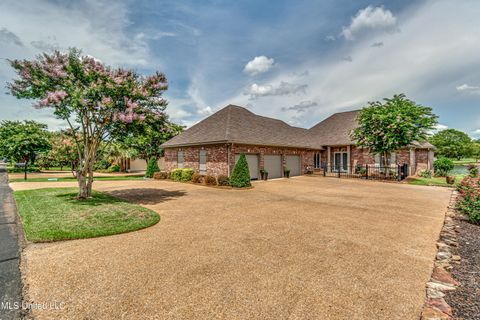 Single Family Residence in Madison MS 144 Belle Pointe.jpg