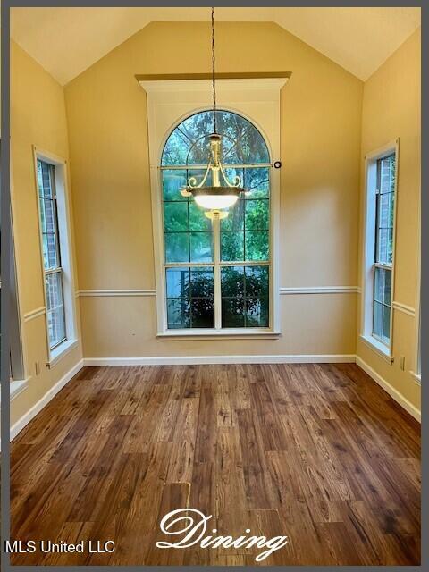 118 Trianon Street, Batesville, Mississippi image 22