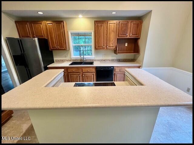 118 Trianon Street, Batesville, Mississippi image 19