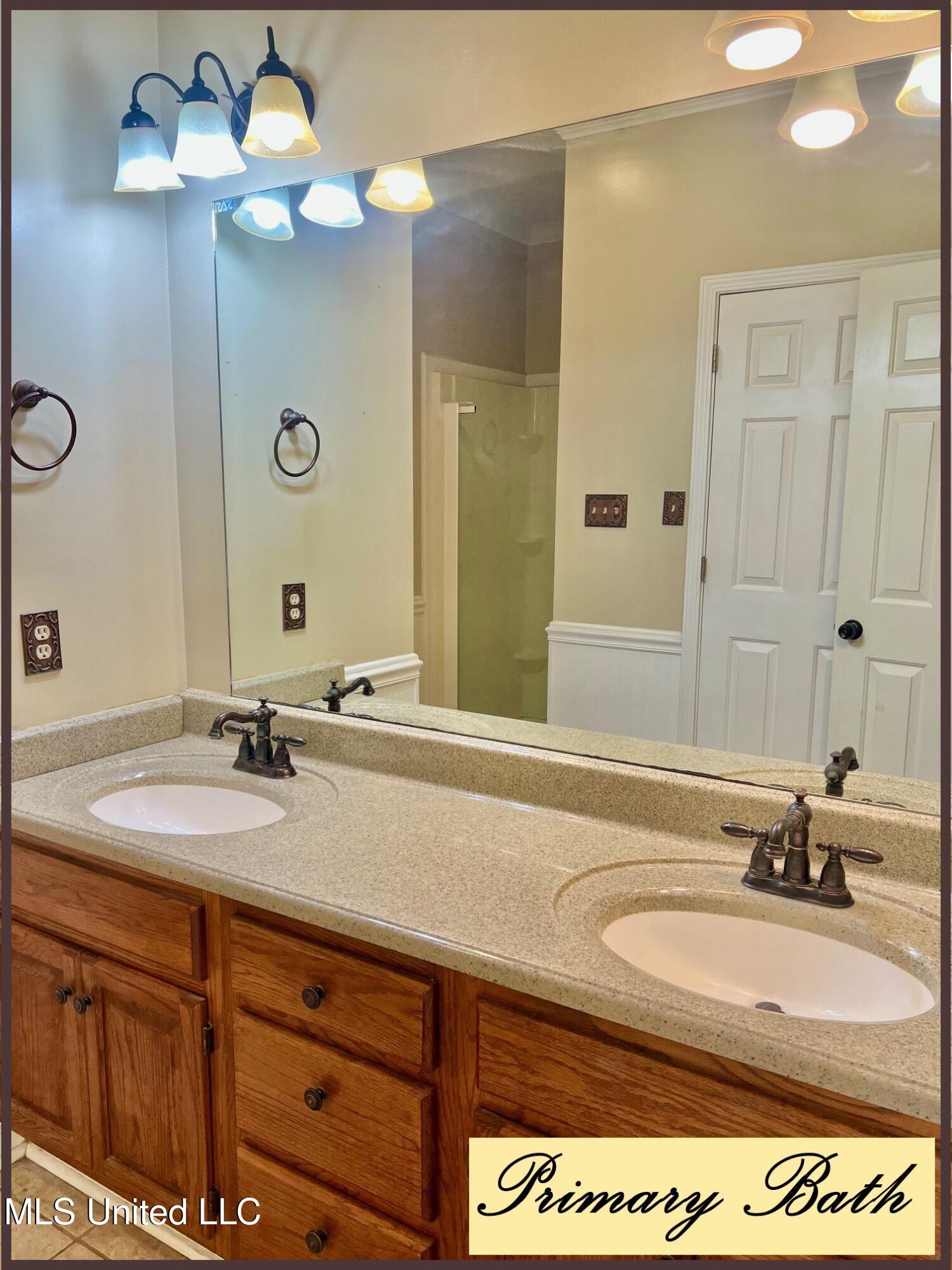 118 Trianon Street, Batesville, Mississippi image 32