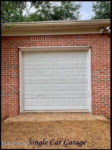 118 Trianon Street, Batesville, Mississippi image 49