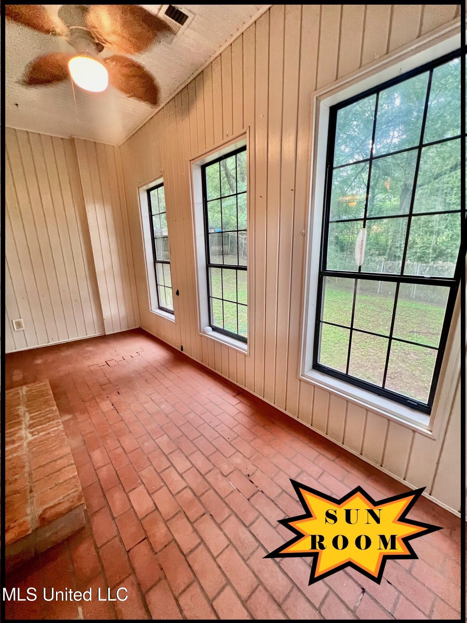 118 Trianon Street, Batesville, Mississippi image 26