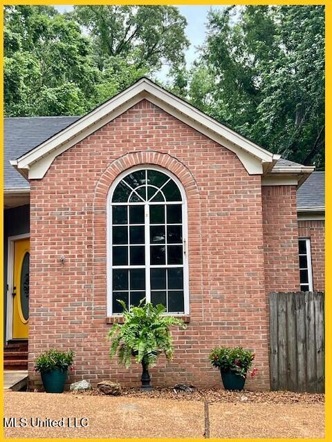 118 Trianon Street, Batesville, Mississippi image 7