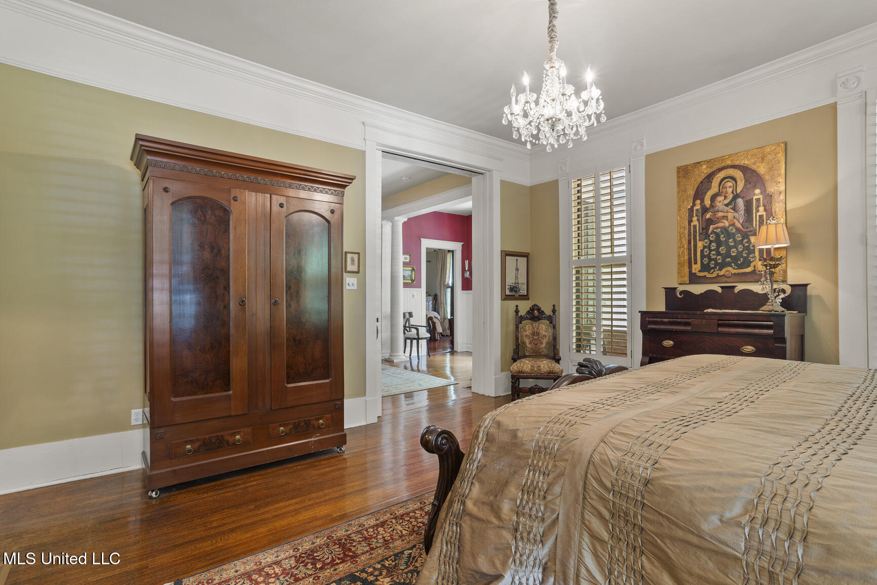 315 North Street, Lexington, Mississippi image 13