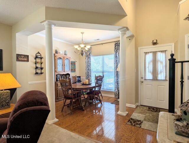 211 Fairway Trace Drive, Hernando, Mississippi image 5
