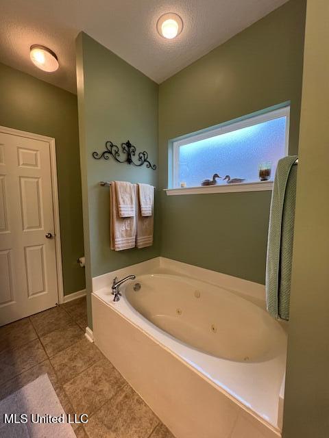 211 Fairway Trace Drive, Hernando, Mississippi image 11
