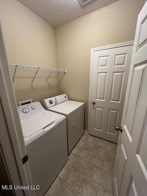 211 Fairway Trace Drive, Hernando, Mississippi image 15