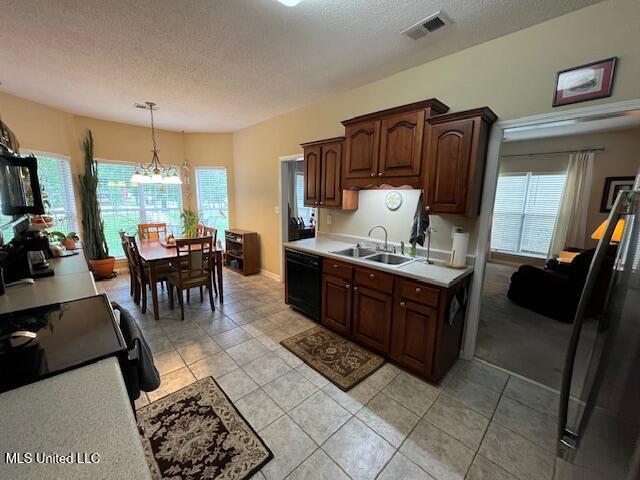 211 Fairway Trace Drive, Hernando, Mississippi image 6