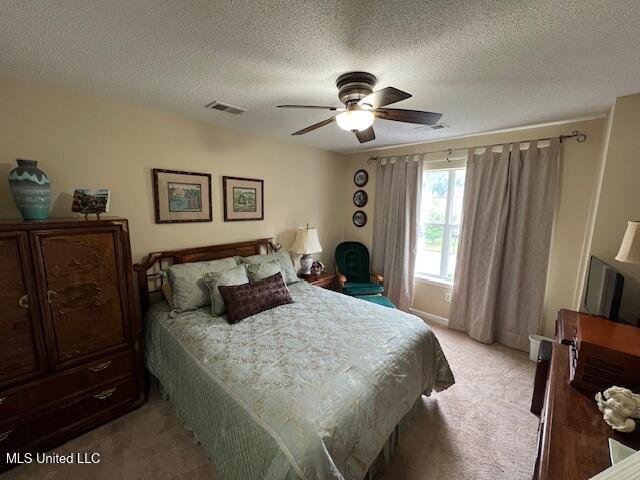 211 Fairway Trace Drive, Hernando, Mississippi image 14