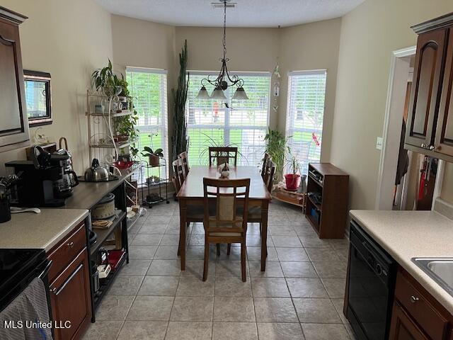 211 Fairway Trace Drive, Hernando, Mississippi image 7