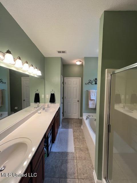 211 Fairway Trace Drive, Hernando, Mississippi image 10