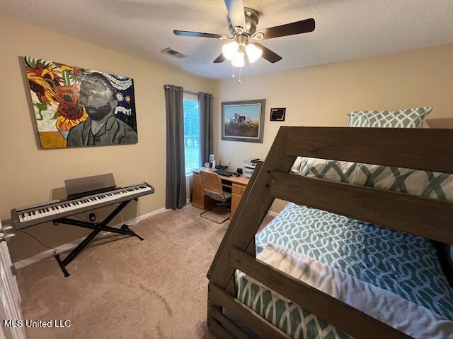 211 Fairway Trace Drive, Hernando, Mississippi image 12