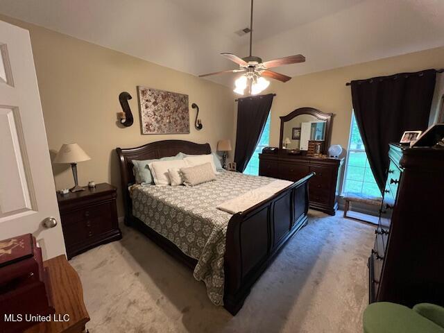 211 Fairway Trace Drive, Hernando, Mississippi image 9