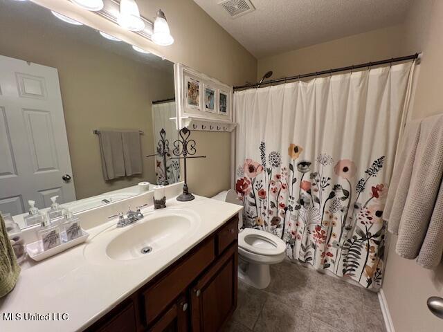 211 Fairway Trace Drive, Hernando, Mississippi image 13