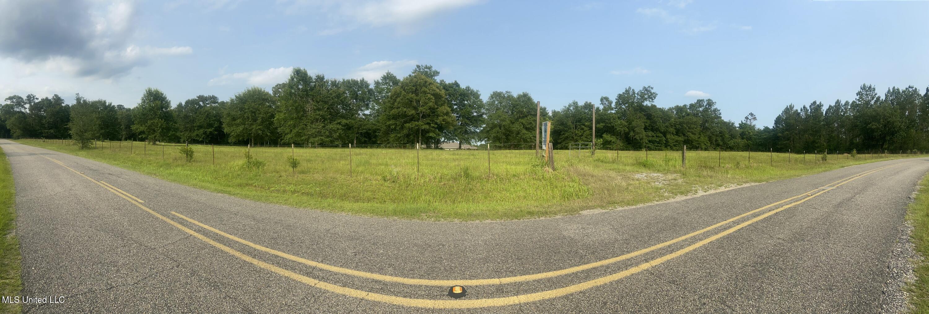3.6 Acres Moran Road, Gulfport, Mississippi image 8