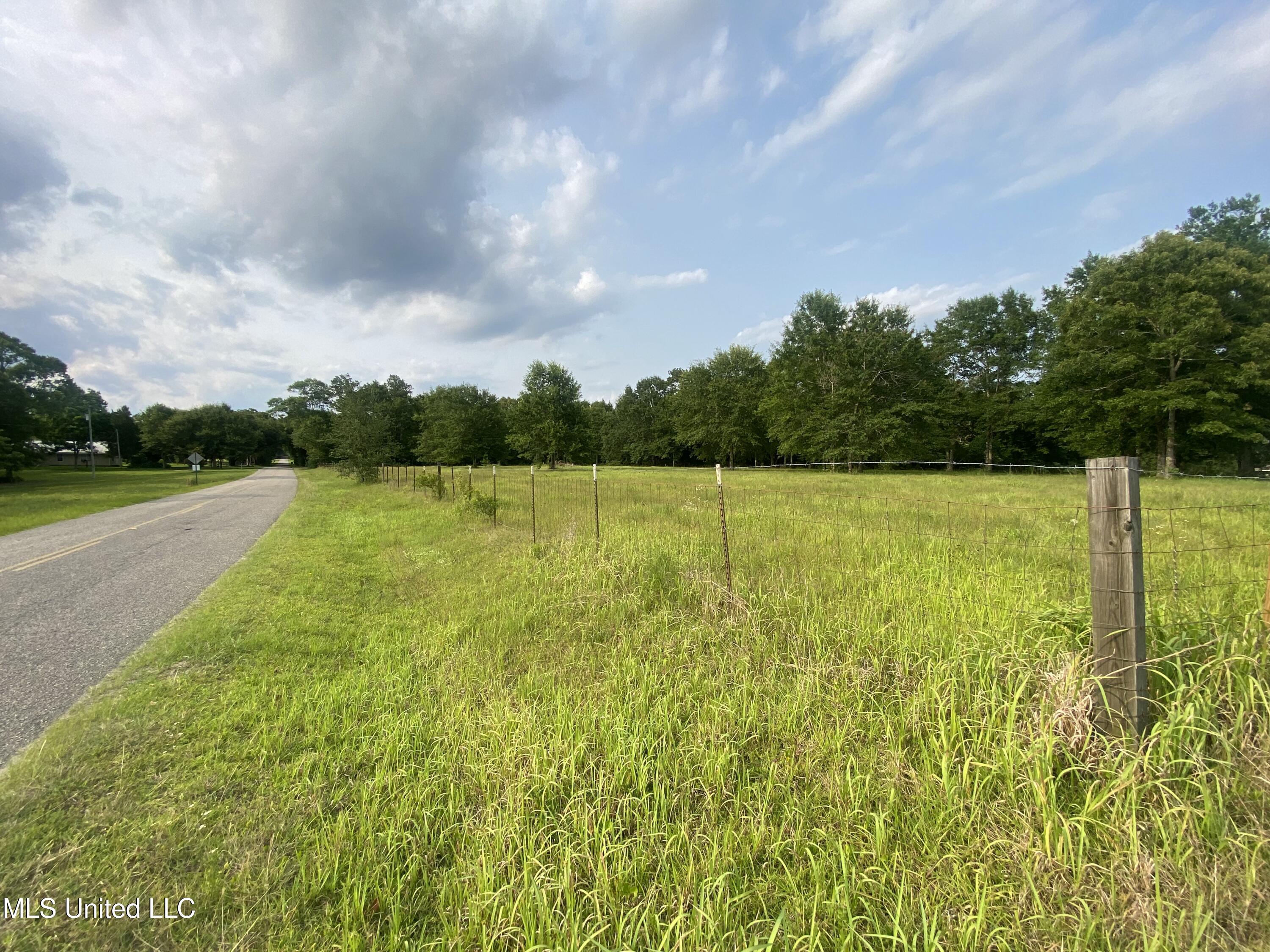 3.6 Acres Moran Road, Gulfport, Mississippi image 7