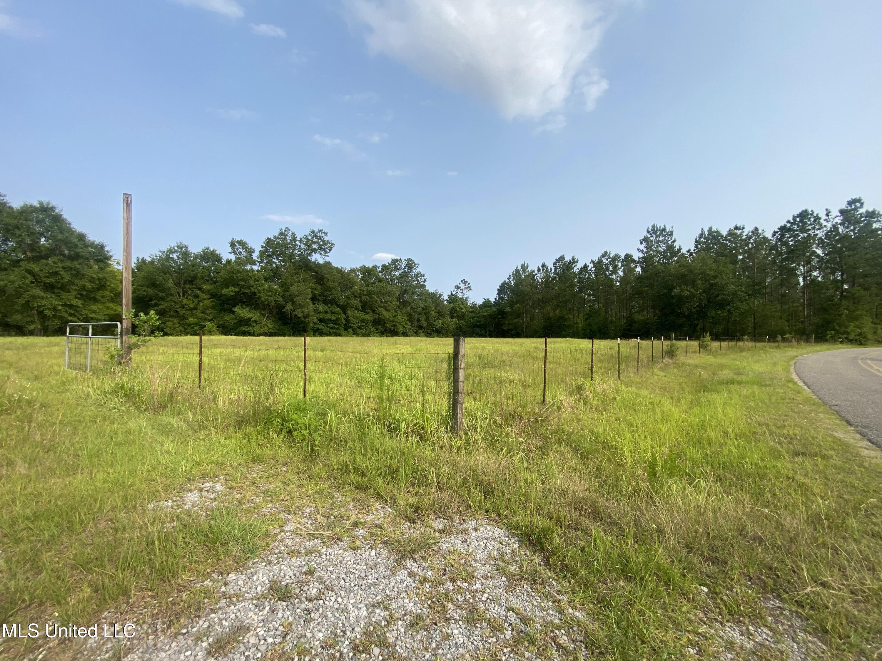 3.6 Acres Moran Road, Gulfport, Mississippi image 6