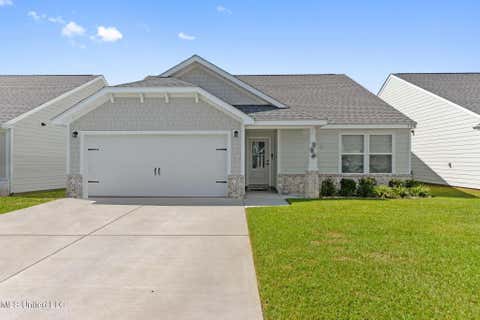 Homes For Sale - 120 Pointe Breeze Way<br/> Biloxi, MS 39531