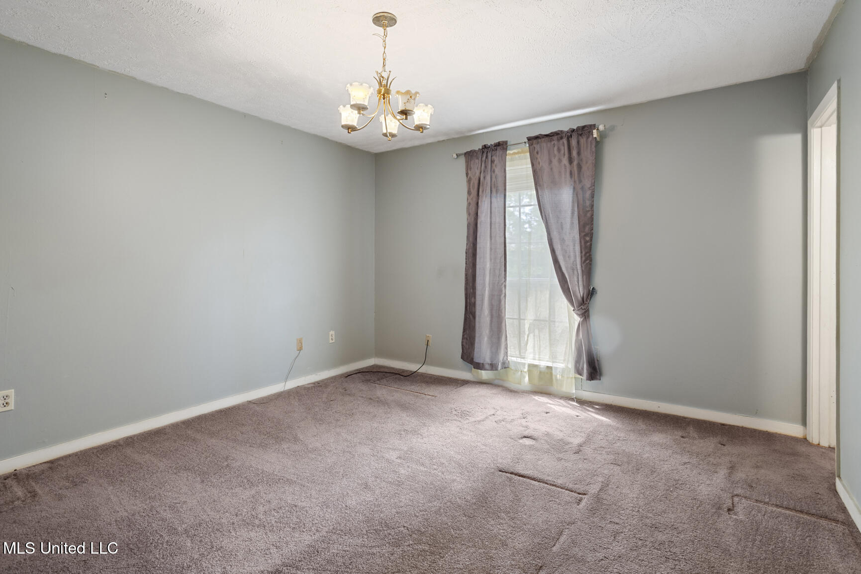 221 Northgate Boulevard, Jackson, Mississippi image 22