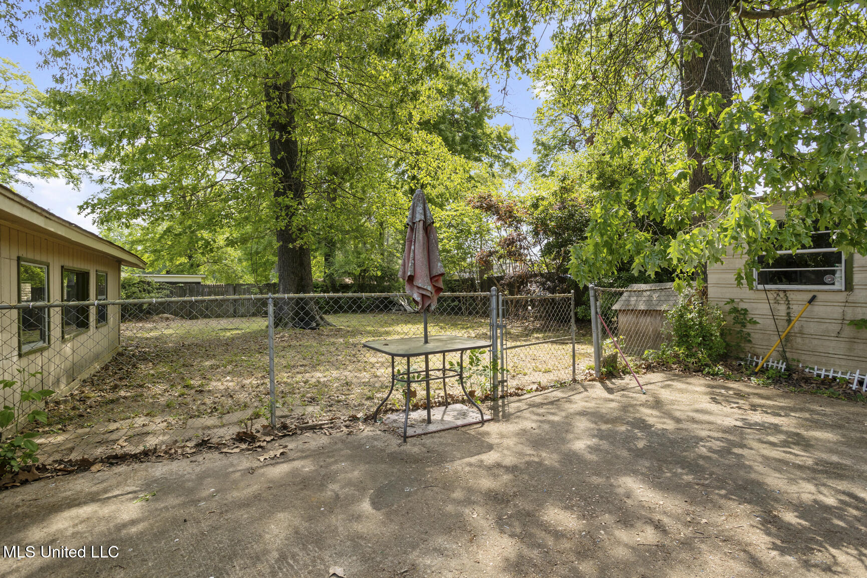 221 Northgate Boulevard, Jackson, Mississippi image 27