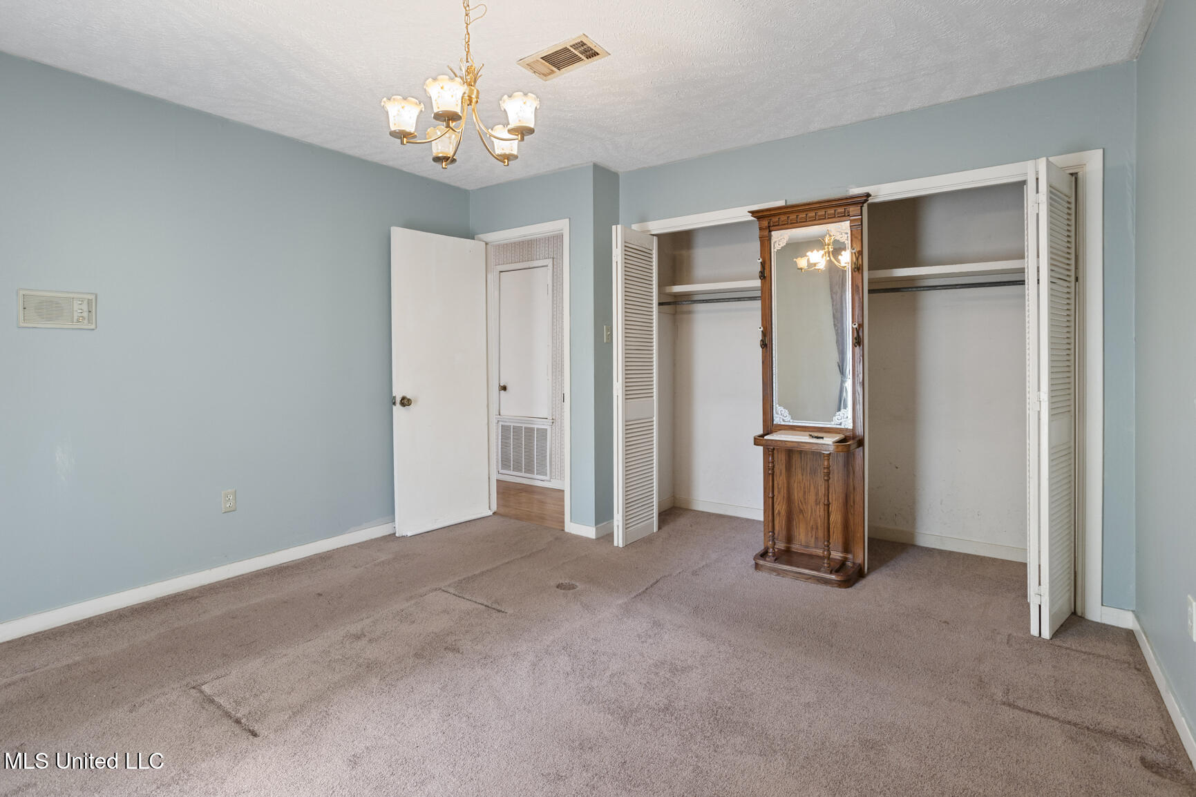 221 Northgate Boulevard, Jackson, Mississippi image 23