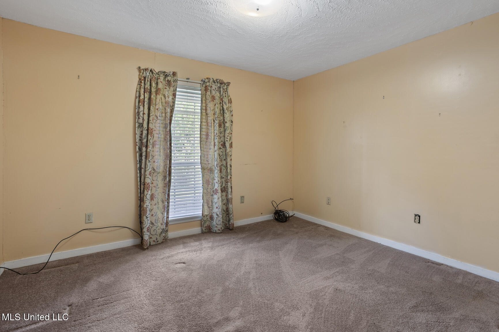 221 Northgate Boulevard, Jackson, Mississippi image 21