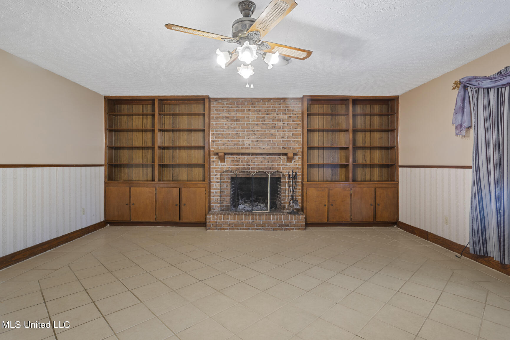 221 Northgate Boulevard, Jackson, Mississippi image 14