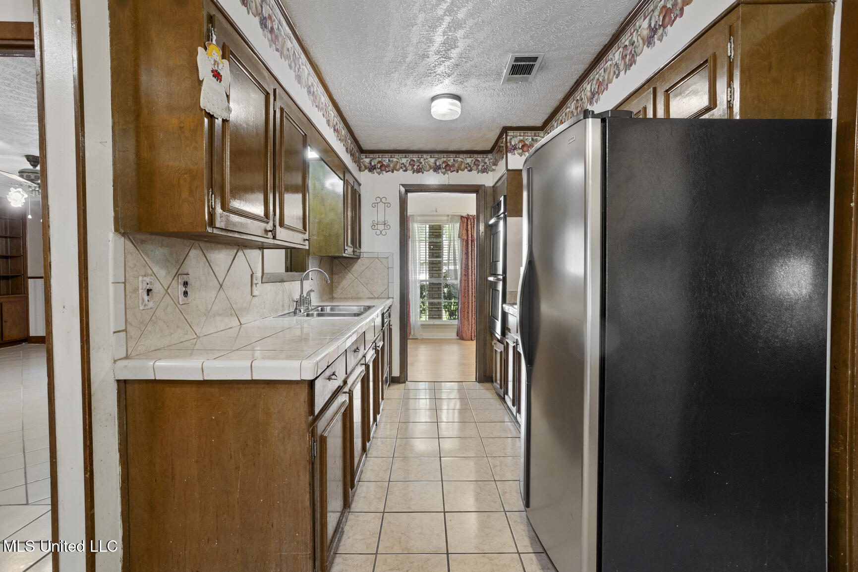 221 Northgate Boulevard, Jackson, Mississippi image 10