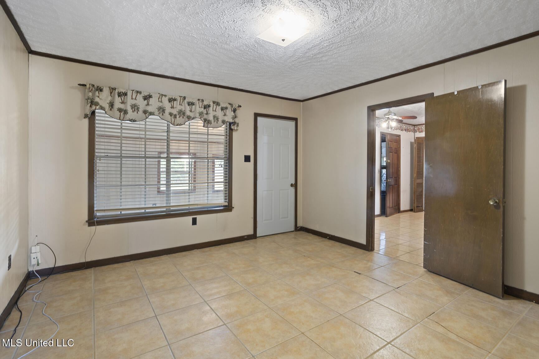 221 Northgate Boulevard, Jackson, Mississippi image 17