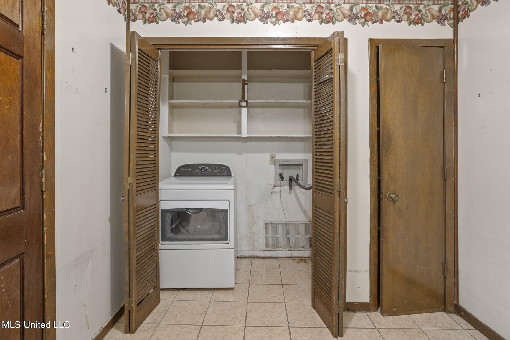 221 Northgate Boulevard, Jackson, Mississippi image 12