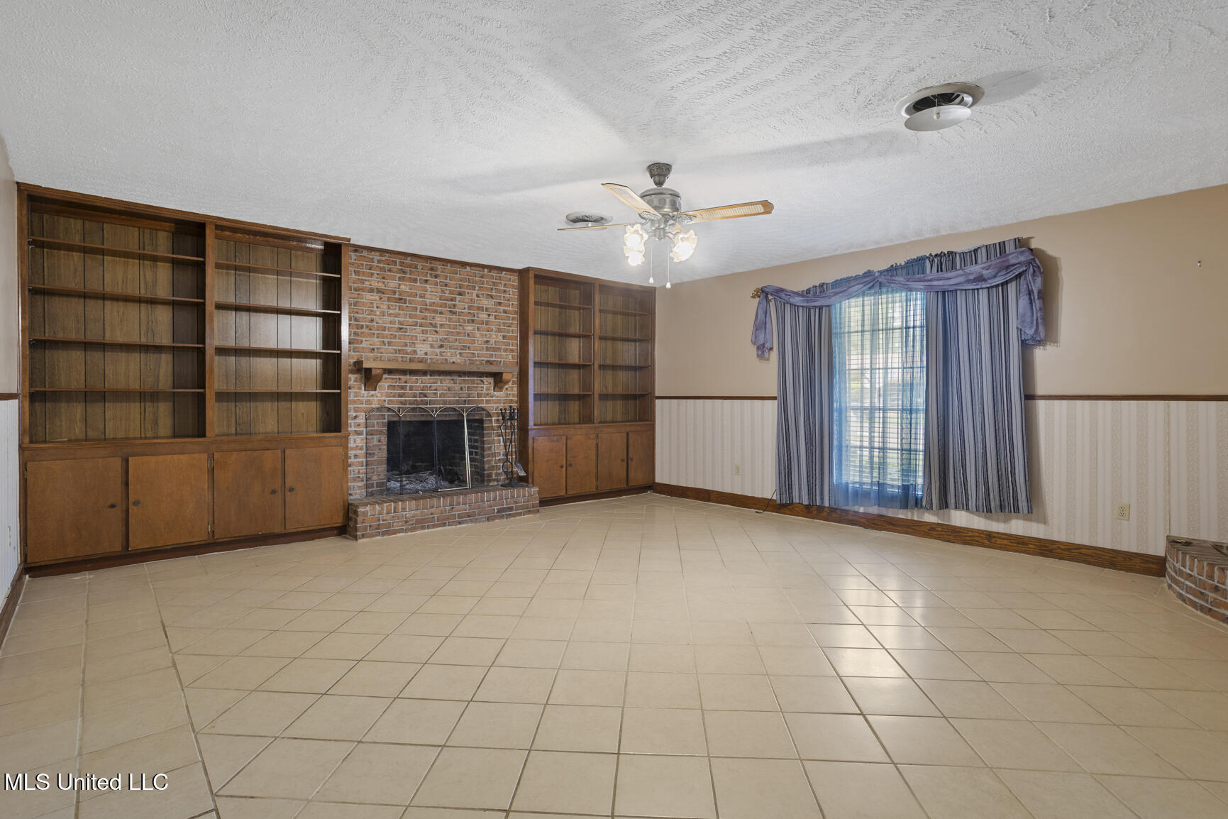 221 Northgate Boulevard, Jackson, Mississippi image 13