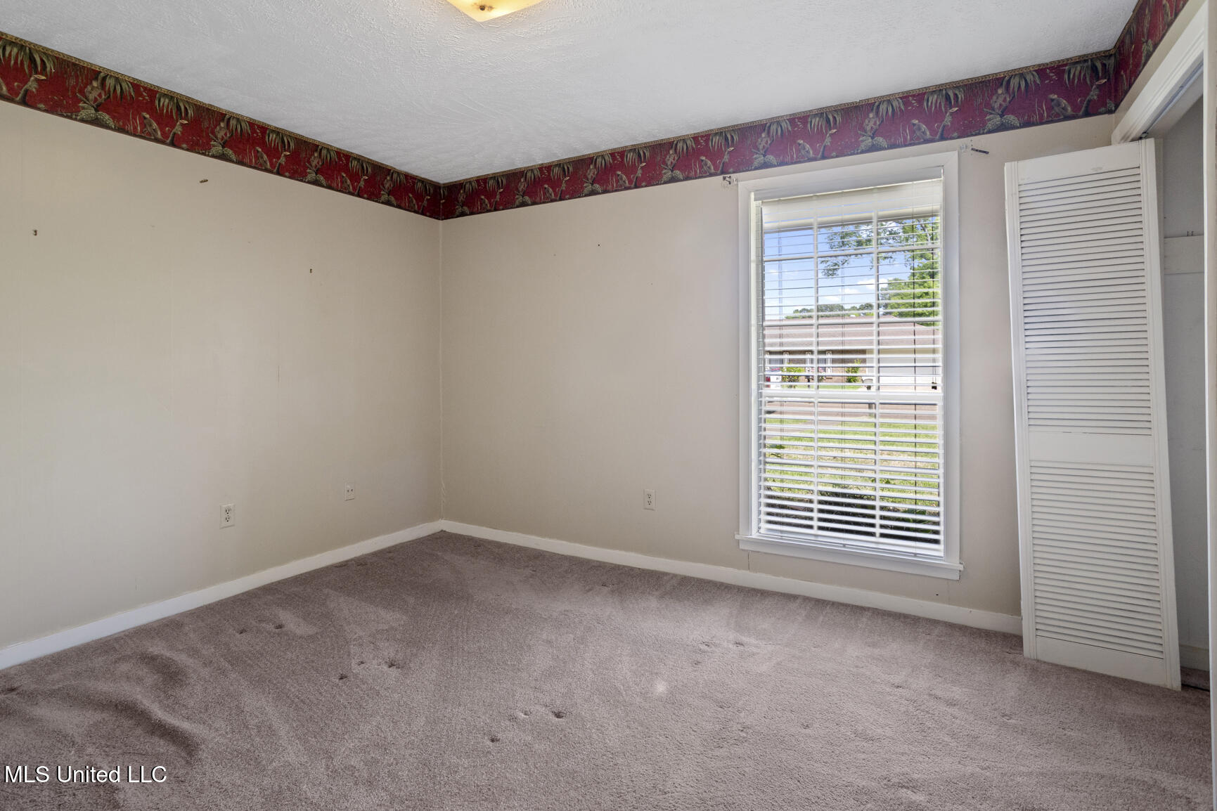 221 Northgate Boulevard, Jackson, Mississippi image 19