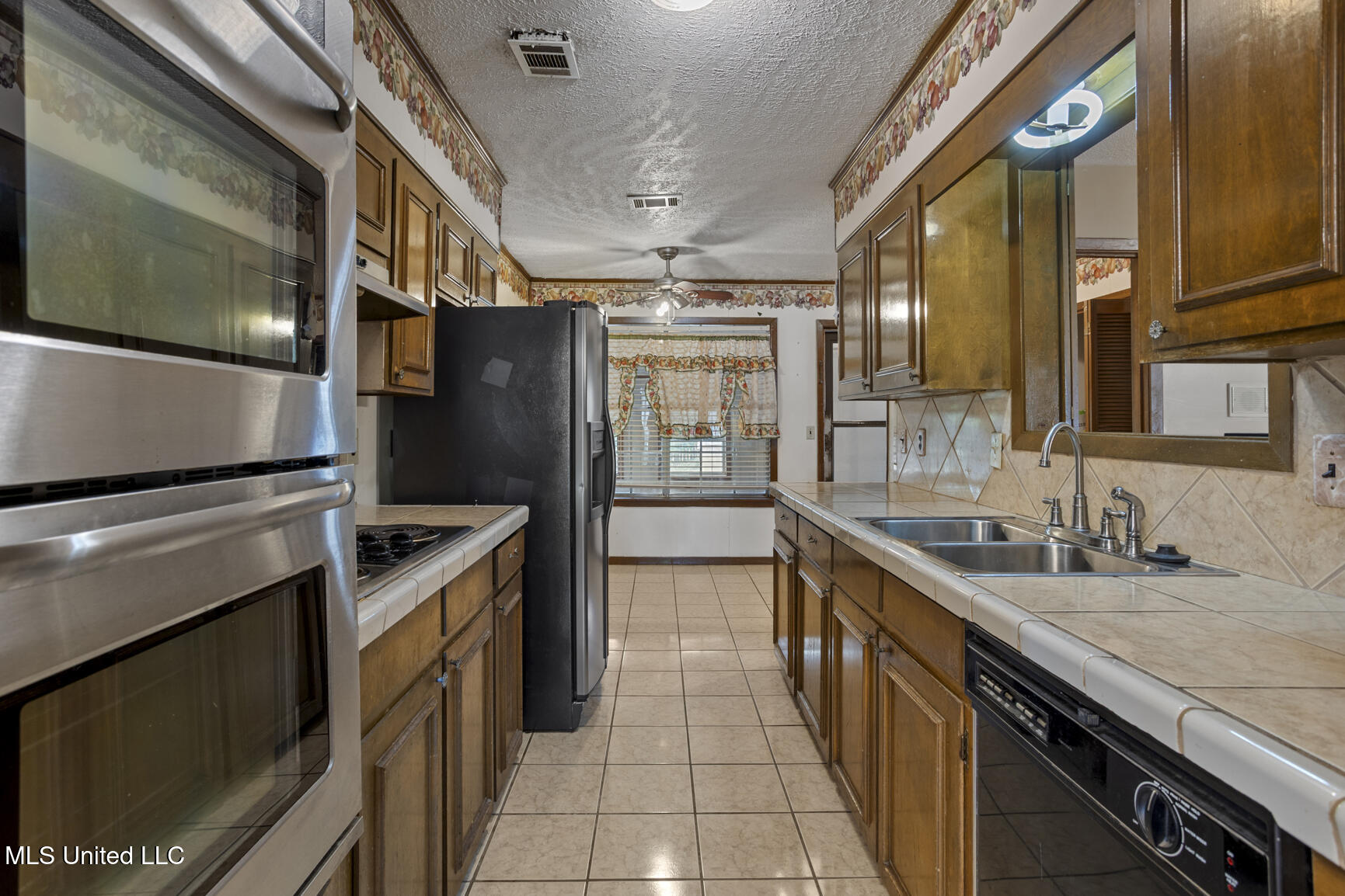 221 Northgate Boulevard, Jackson, Mississippi image 7