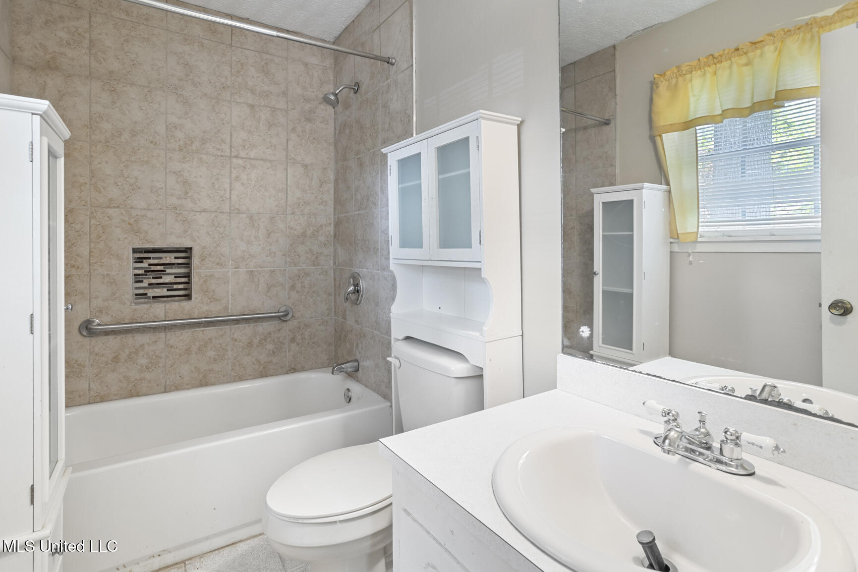 221 Northgate Boulevard, Jackson, Mississippi image 24