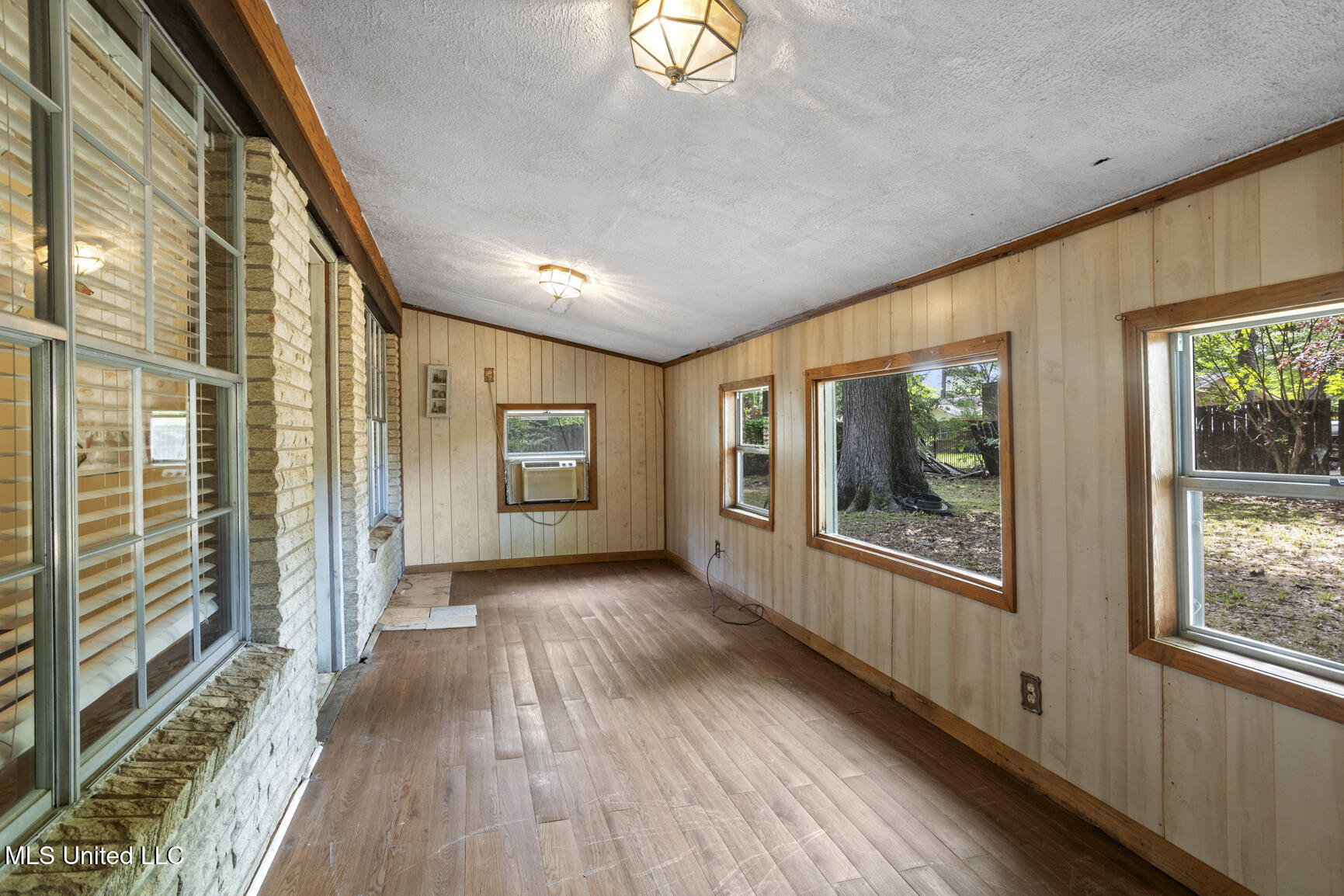 221 Northgate Boulevard, Jackson, Mississippi image 26